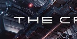 《The Crust》7月15日Steam抢先体验 月球殖民经营模拟