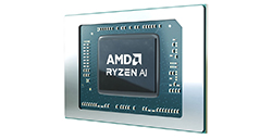 AMD或最早8月推出Zen5架构产品首批搭载的迷你PC计划10月上市