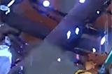 《蓝色协议》开发人员正在研究游戏陷入困境原因