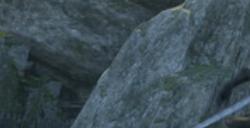 《Rise of Rebellion～地罚降临，龙陨之刻～》下载安装教程介绍