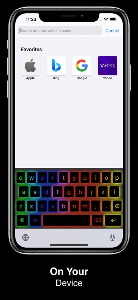 RGB键盘2.jpg