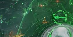 《战锤40K：星际战士2》守护之力成就攻略分享