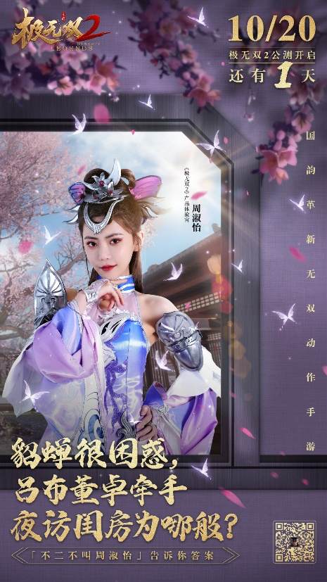 图1.jpg