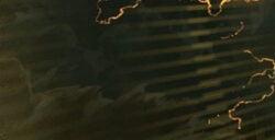 黑暗奇幻平台游戏《破灭》4月2日发售登陆PS5、NS和PC