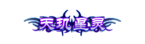 图片 4.png