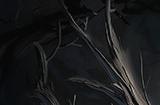 科隆：黑暗风类魂类银河恶魔城《曼陀罗草》明年发售