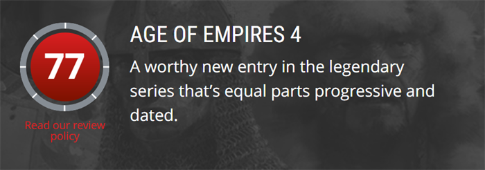 《帝国时代4》IGN8分-8.png