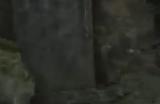 《明末：渊虚之羽》全心魔具体位置介绍