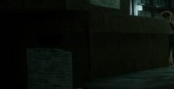 《逃生：试炼》愤怒问题怎么完成