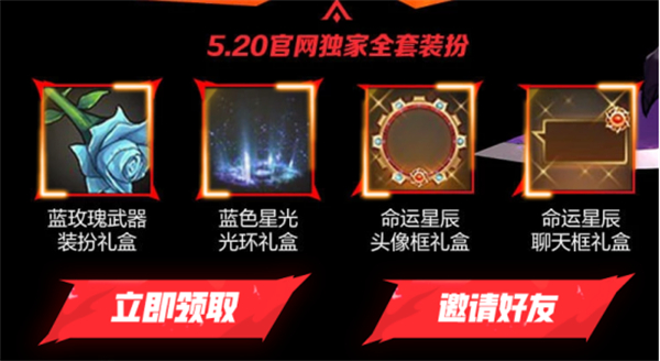 图片16.jpg