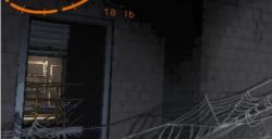 《致命公司（Lethal Company）》连接不上网络、进不去游戏的解决办法
