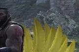 意外之选 《FF7：重生》赤红XIII骑陆行鸟姿势由来