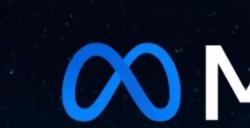 Meta 从英国科技独角兽挖来 AI 芯片团队