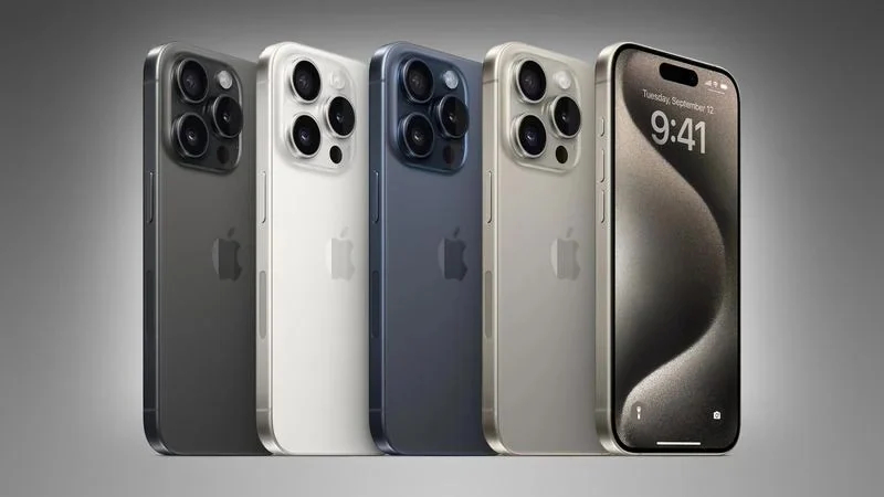 苹果重新测试iPhone 15系列电池.jpg