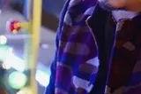 中国手游折服了“西半球最强法务部”？？？这是我见过今年最科幻的故事