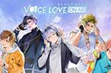恋爱模拟新游《Voice Love on Air》上线Steam 春季发售