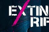 《Extinction Rifts》Steam页面上线 第一人称FPS新游