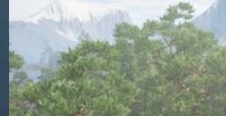 《北方之魂 2》Steam页面上线 发售日待定