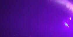 《最后纪元》手套梅林之傲有什么特点