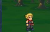 《小朋友齐打交2重制版》Steam页面开放 明年发售