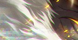 国潮新西游，少年再启程！《少年西游记2》定名PV公布