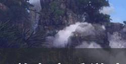 《逆水寒手游》杜鹃啼血怎么做 人间任务杜鹃啼血任务攻略