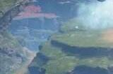 幻兽帕鲁据点怎么放更多帕鲁 幻兽帕鲁终端据点扩容方法