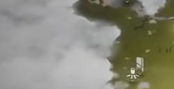 《驱灵者：新伊甸的幽灵》敞开心扉支线流程通关攻略