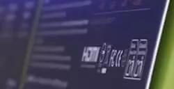 RTX 5060Ti 16款游戏实测：光栅性能平均比3080慢11%