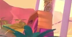 《The Crush House》预告公布 年内发售