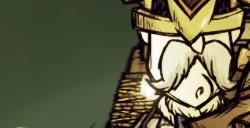 《饥荒联机版》万圣节控制台代码