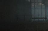 第一人称生存恐怖游戏《高层建筑》Steam开启抢先体验