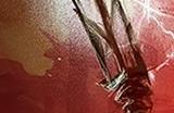 暗黑破坏神4第二赛季更新内容有哪些？暗黑4第二赛季血之赛季新活动玩法介绍