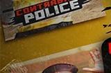 模拟游戏《缉私警察》销量突破100万 主机版即将发布