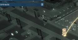 《监狱建筑师2》游戏下载网址介绍