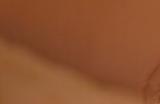 《你好！我们还有场恋爱没谈》下载安装教程介绍