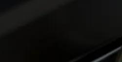 欧美PS5四月畅销榜出炉前三皆为微软游戏