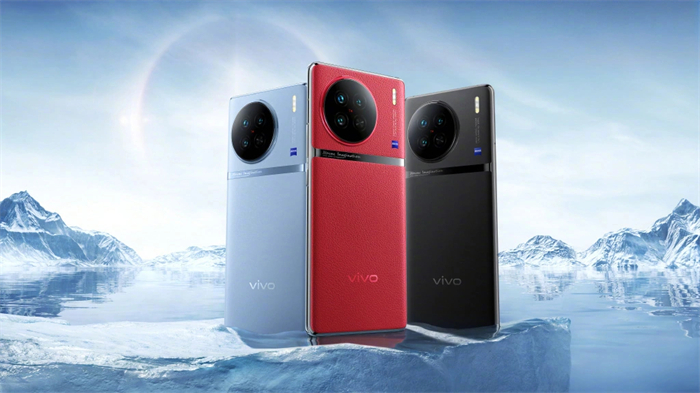 vivo X90 系列影像预热3.jpg