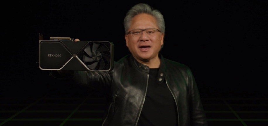 NV促销RTX3060系显卡：最便宜2599元 诚意十足？