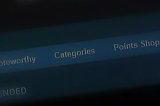 Steam搜索栏终于变智能!输错了也能查到游戏