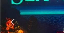 《星之海》常见问题合集 设置中文/闪退/存档/卡屏/手柄震动汇总