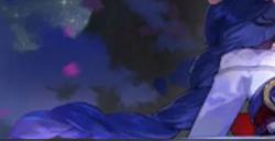 《原神》4.2版本枫丹世界任务缪斯的母亲