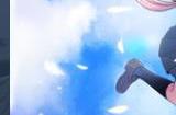 动画改编手游《魔法少女小圆 Magia Exedra》Steam页面 今年上线