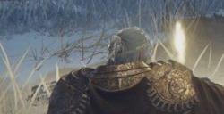 艾尔登法环埃贡支线怎么做 DLC埃贡支线任务攻略流程