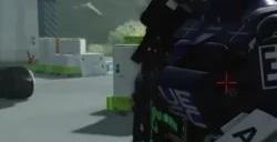 Bungie高层多年无视《马拉松》开发组警告与PvE请求