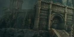 艾尔登法环穆尔选项怎么选 DLC穆尔支线任务攻略流程