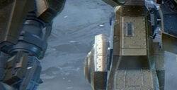 《装甲核心6：境界天火》排名匹配模式12/20推出