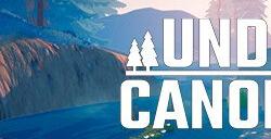 体验隐居生活！《Under Canopies》现已上架Steam
