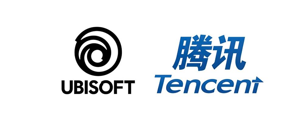 Ubisoft_Tencent_T.jpg
