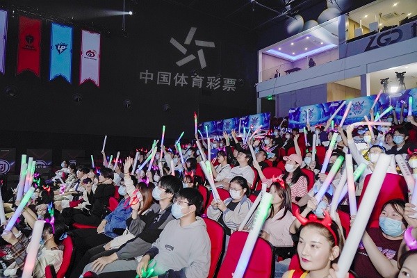 https://img.toumeiw.cn/upload/image/jpeg/20221114/56c2e0297a73f38c519f11ff500f2494.jpg